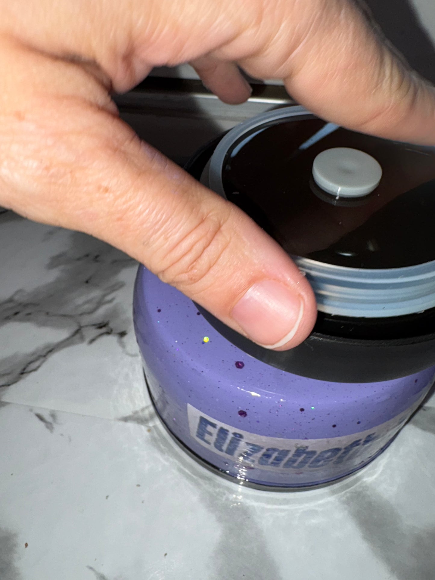 26oz food thermos