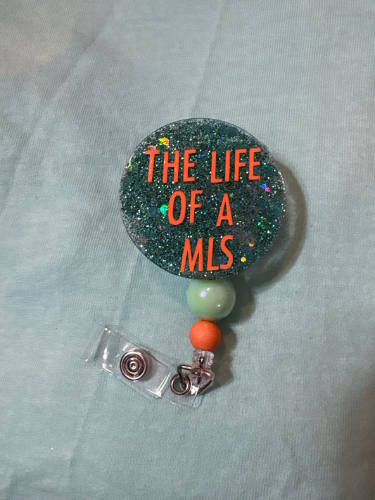 MLS
