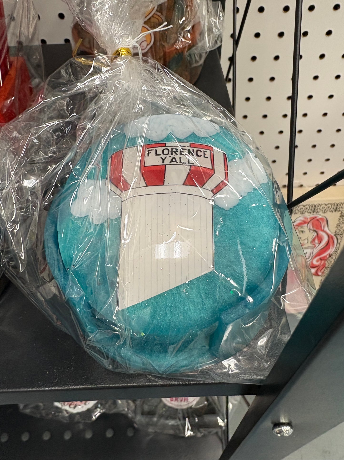 Coaster sets