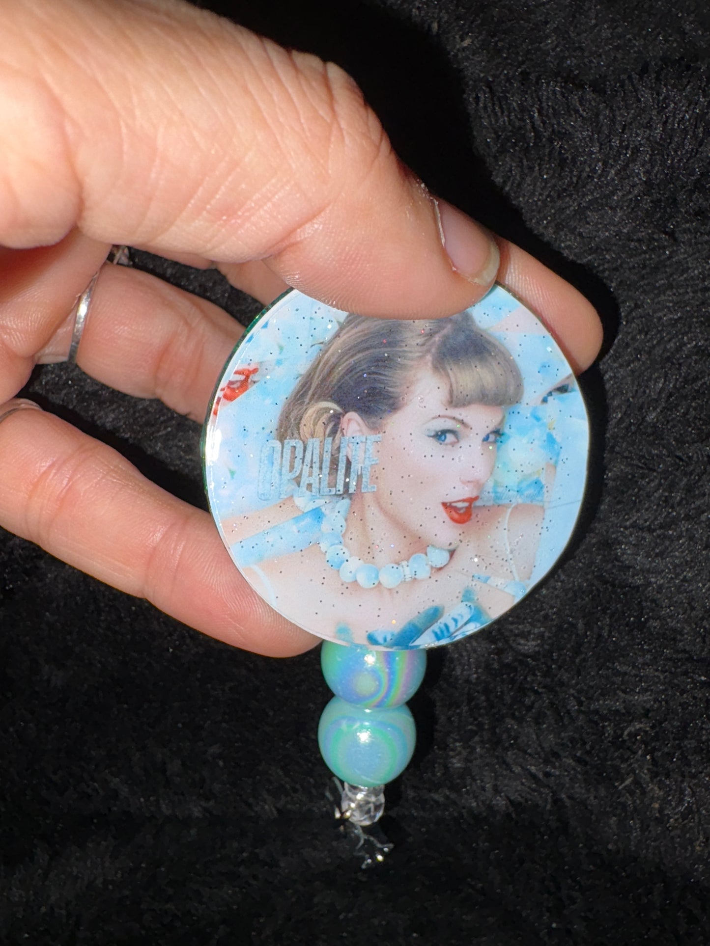 Opalite