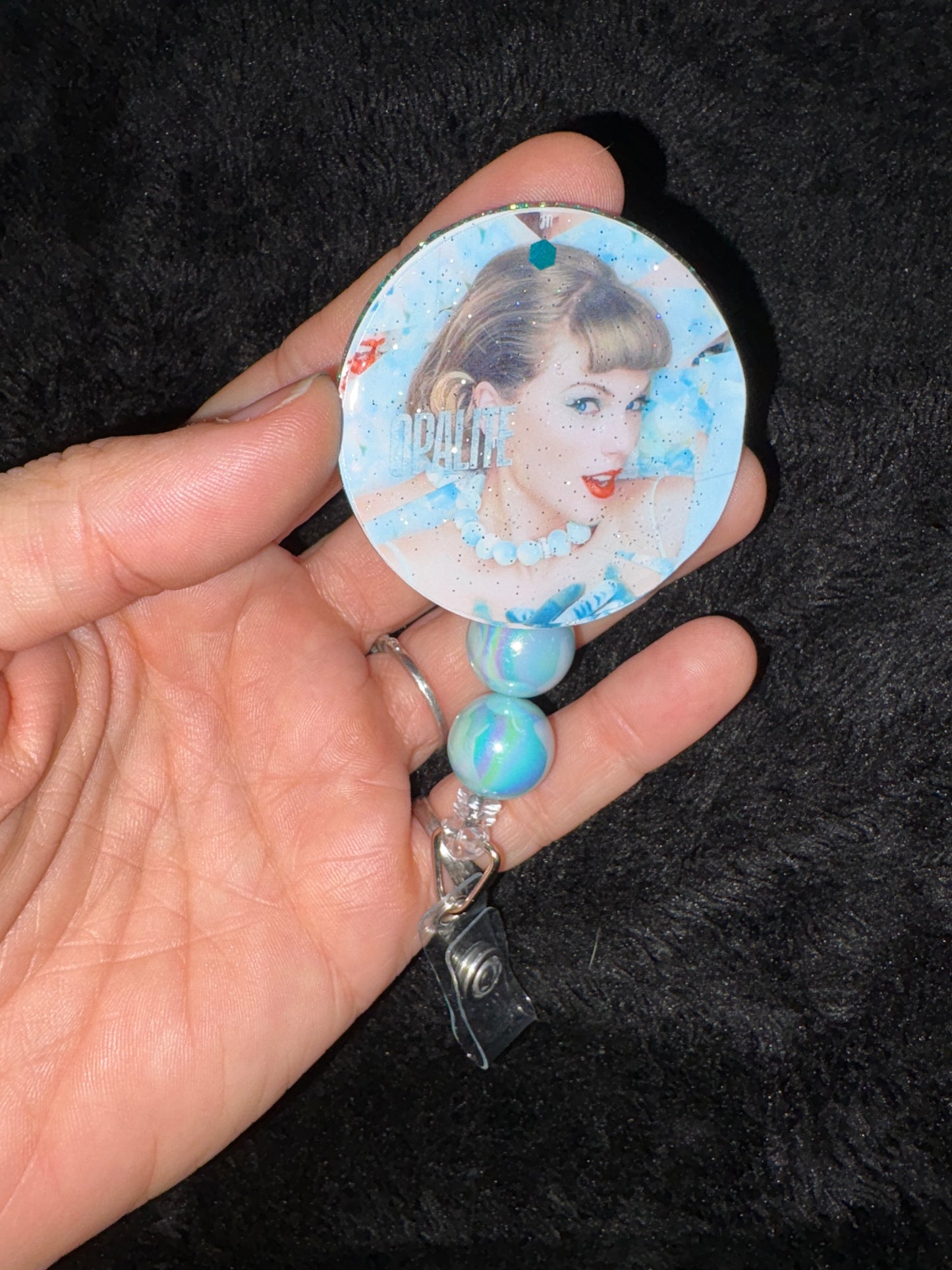 Opalite