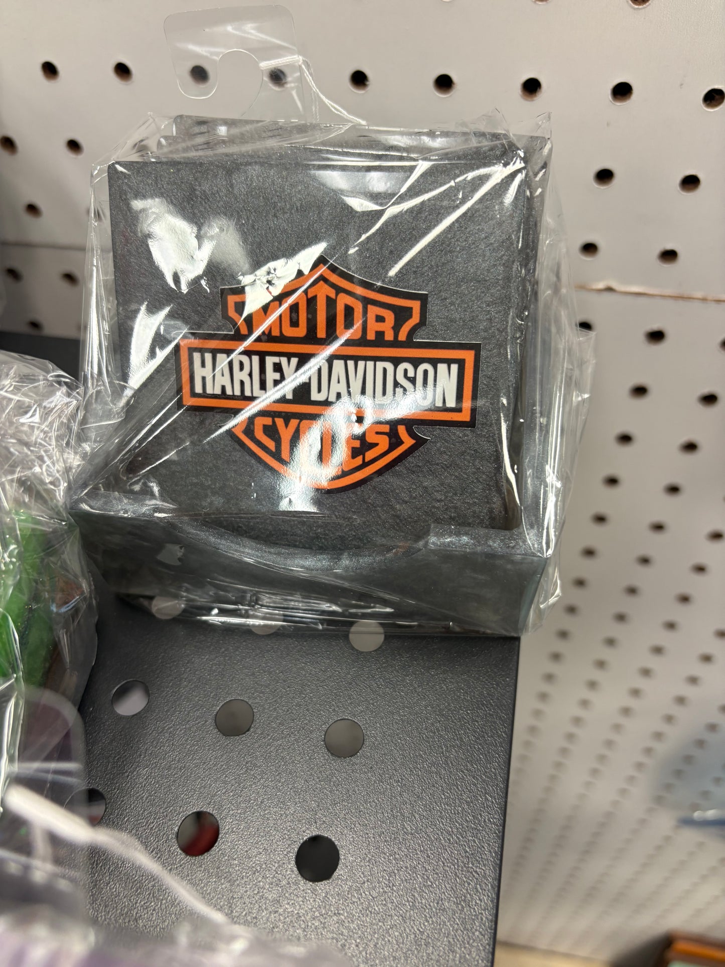 5 piece coasters