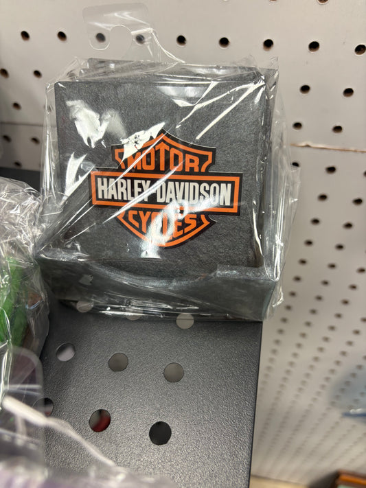 5 piece coasters