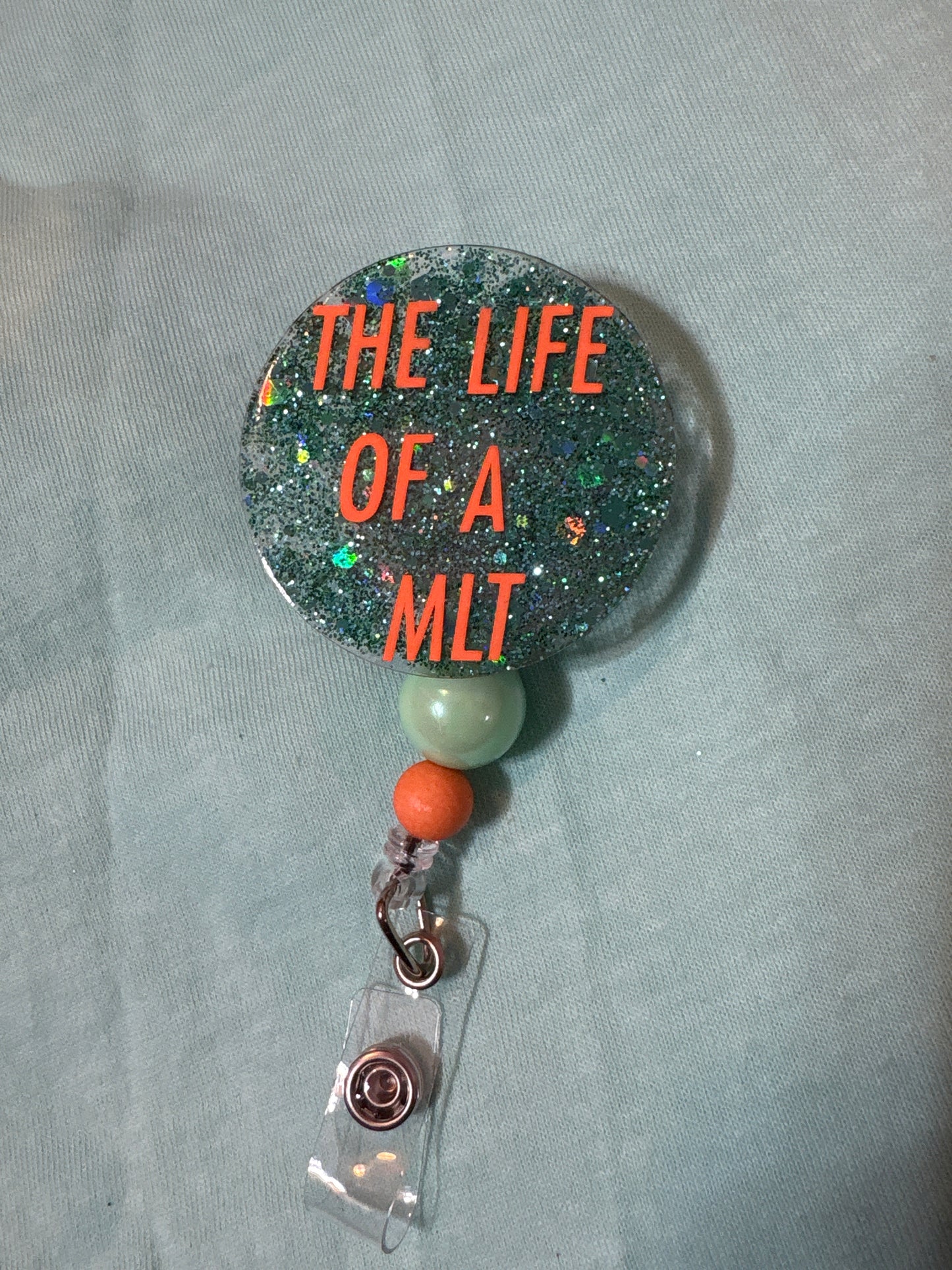 Mlt