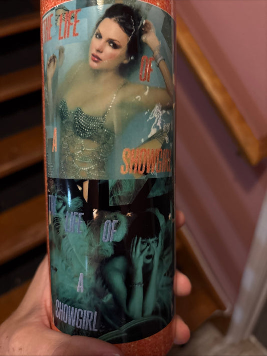 4image 20oz tumbler