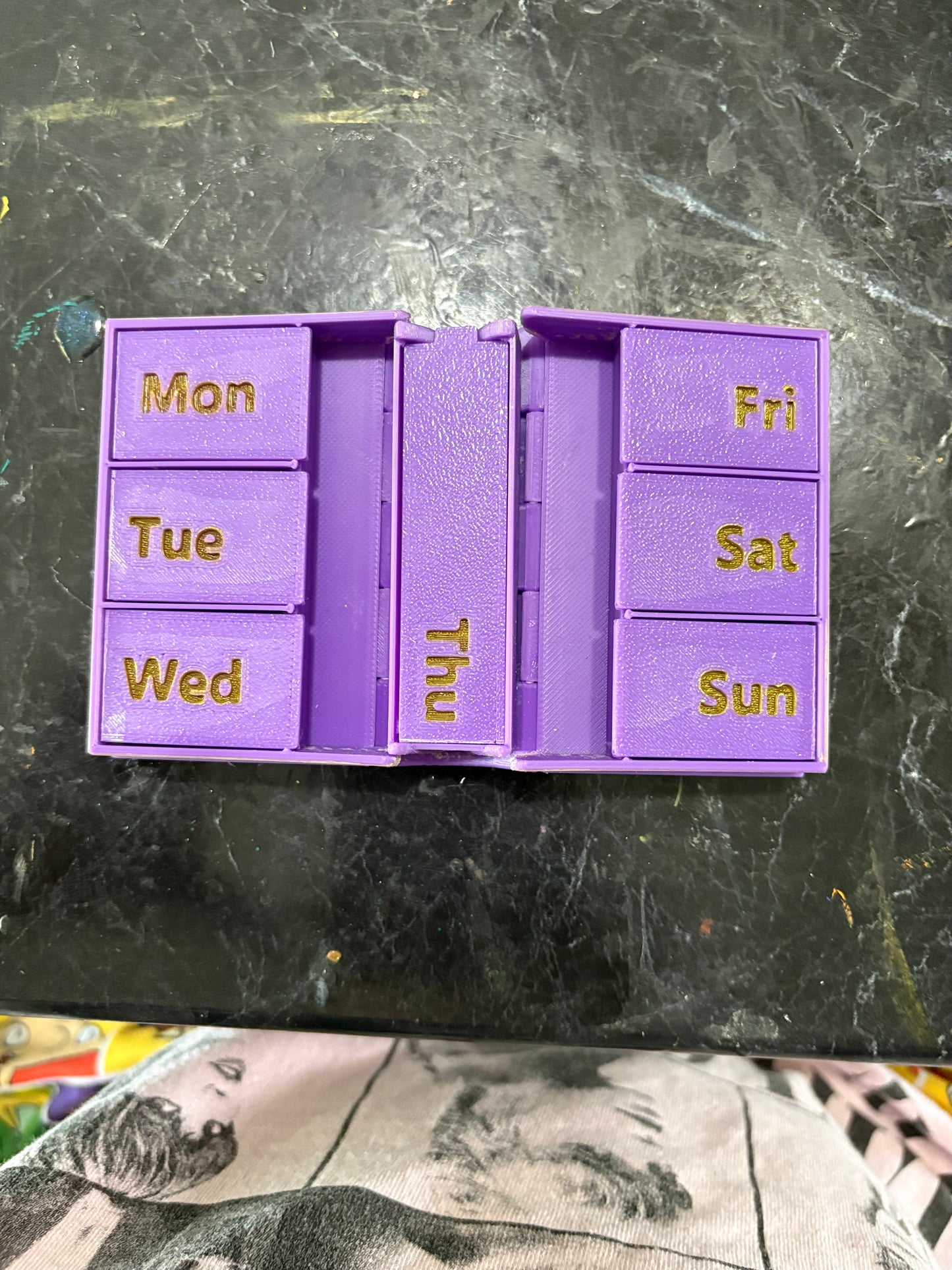 Medicine books
