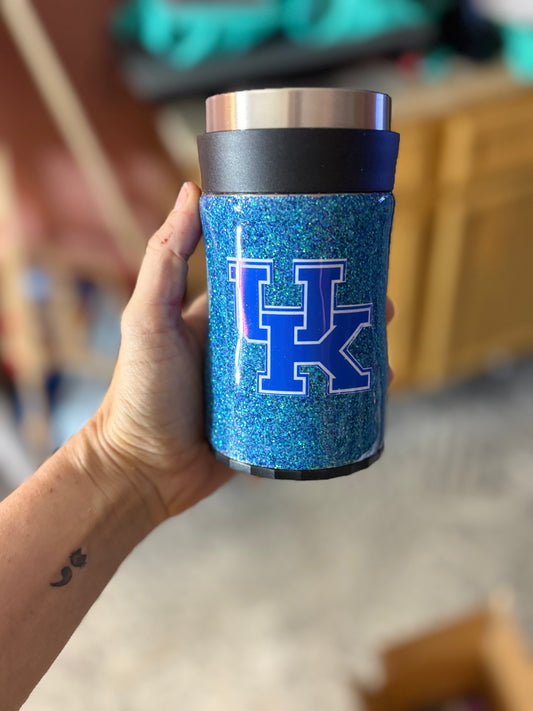 Uk koozie