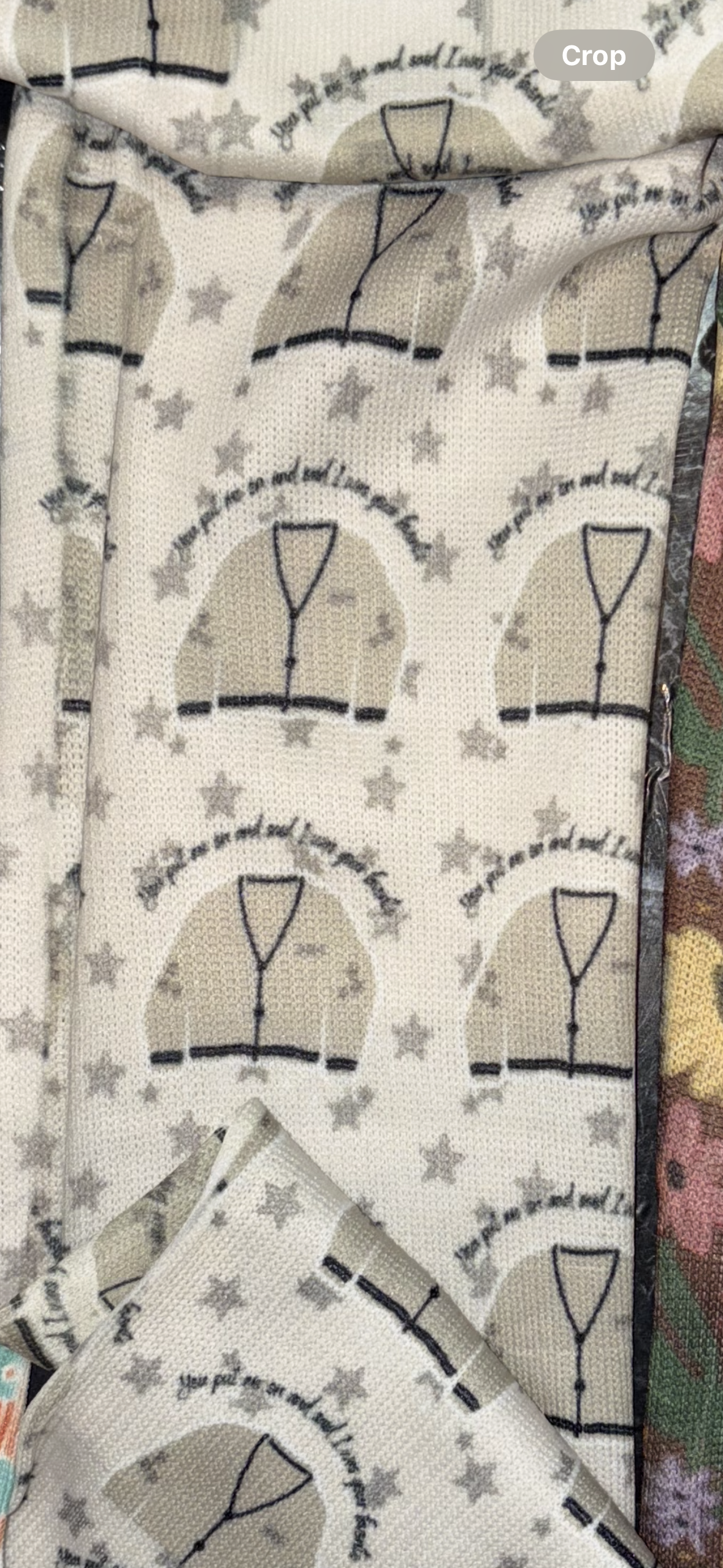 Compression socks