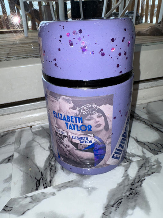 26oz food thermos