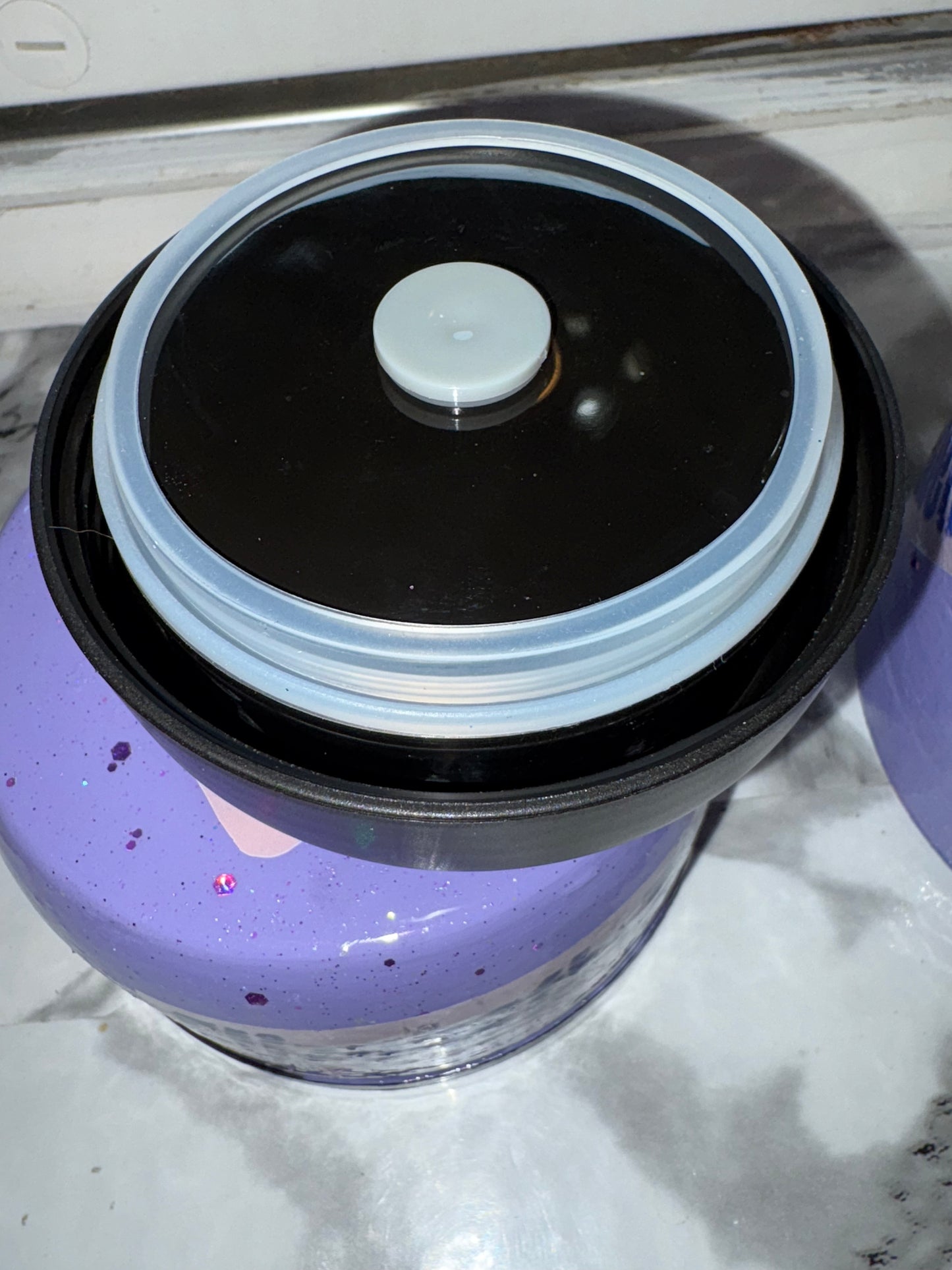 26oz food thermos