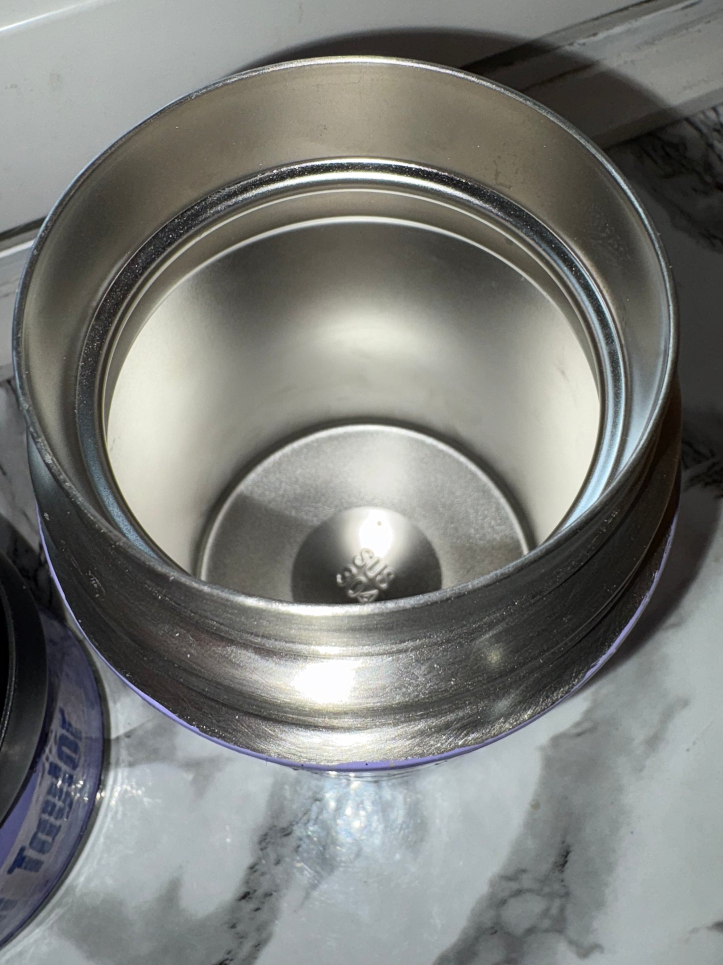 26oz food thermos