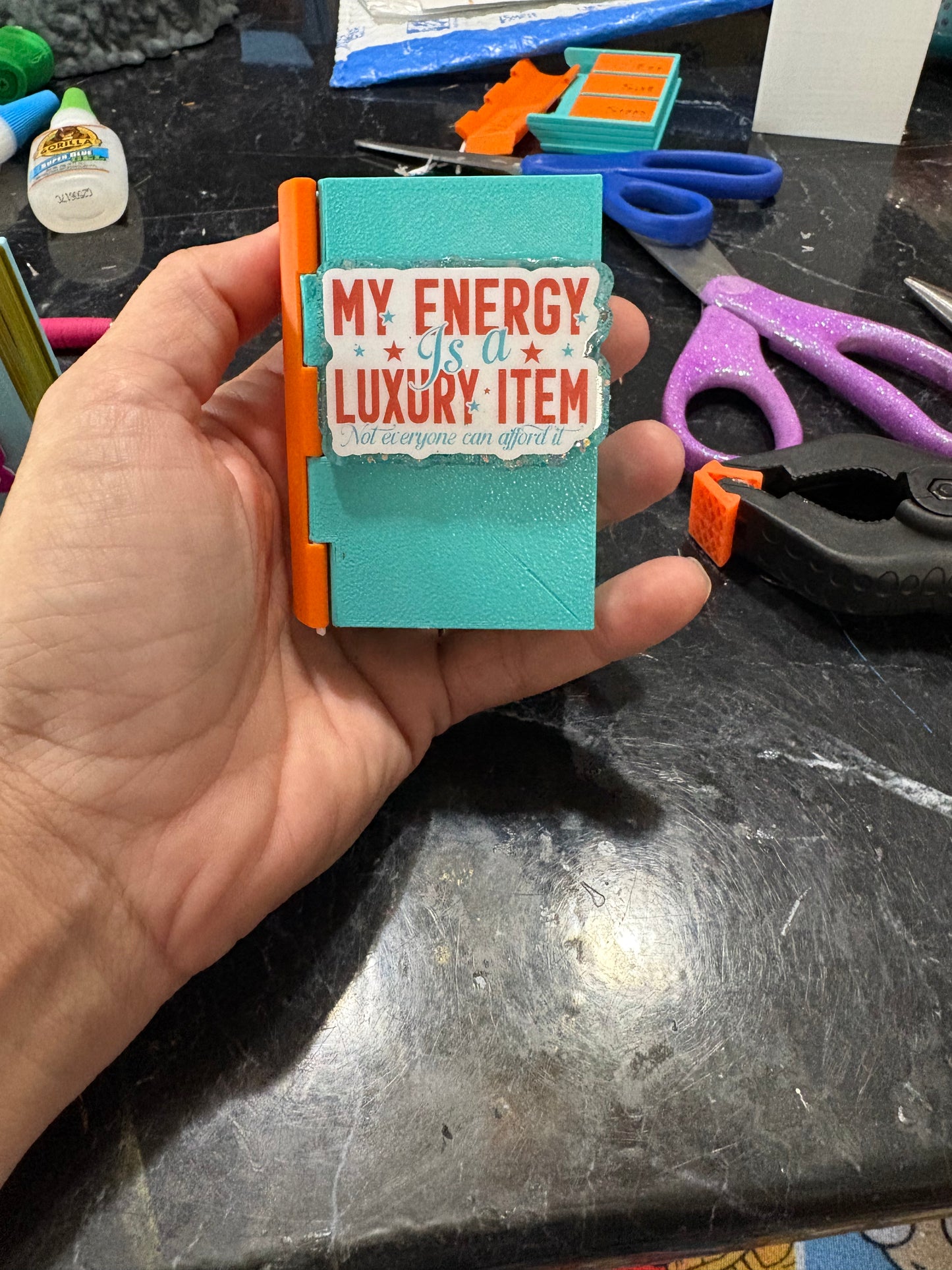 Medicine books