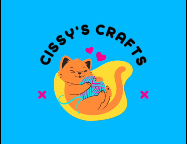 CissysCrafts