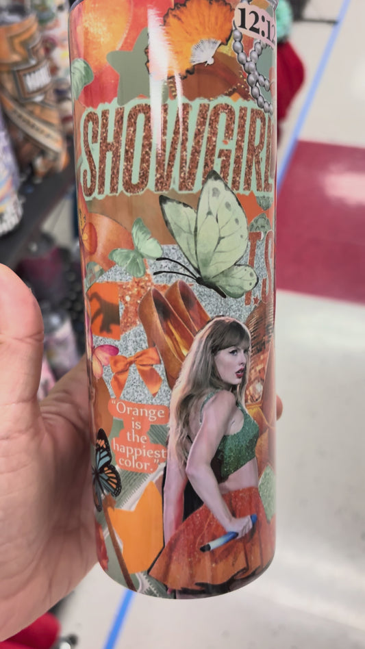 Showgirl 20oz
